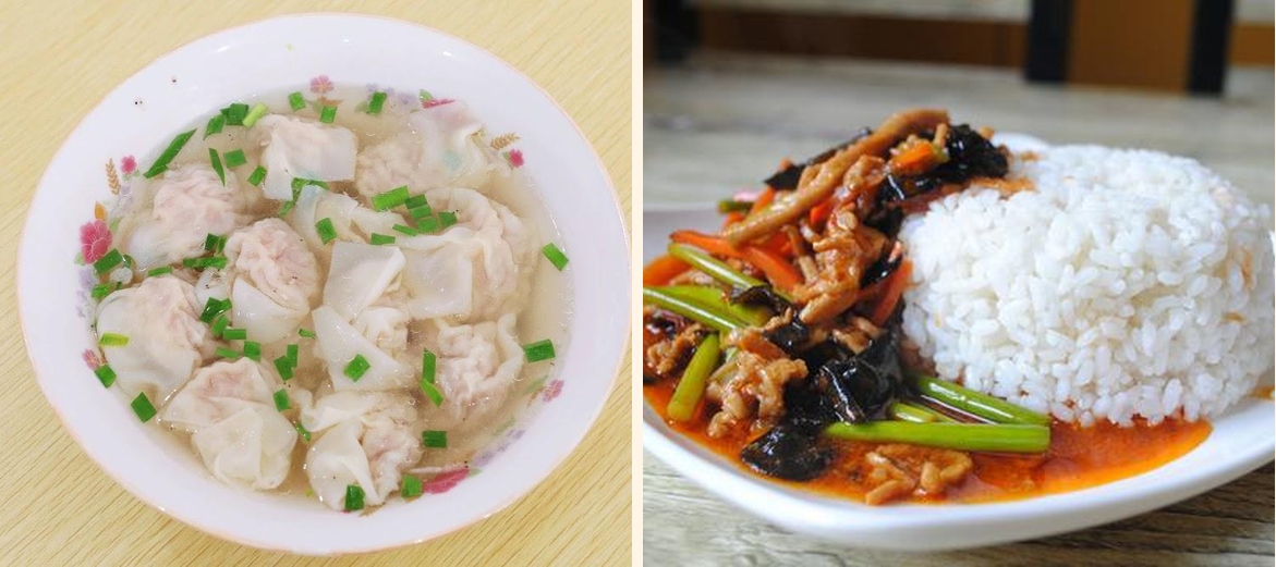 Dong Fang - Gallery Image 2