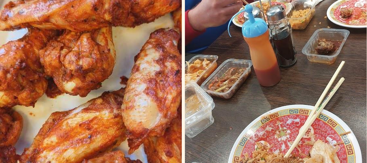 Dong Fang - Gallery Image 3