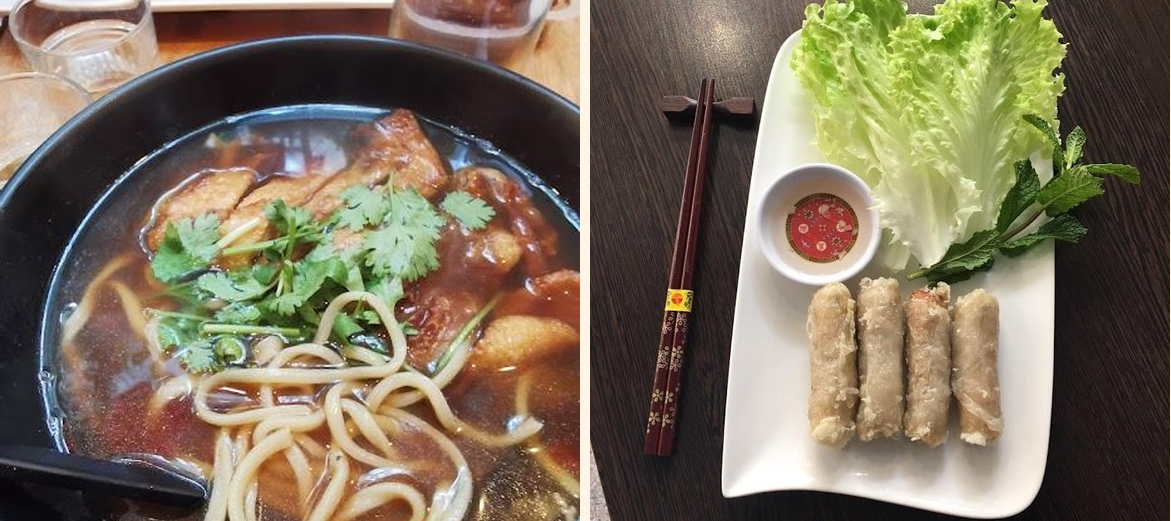 Dong Fang - Gallery Image 4