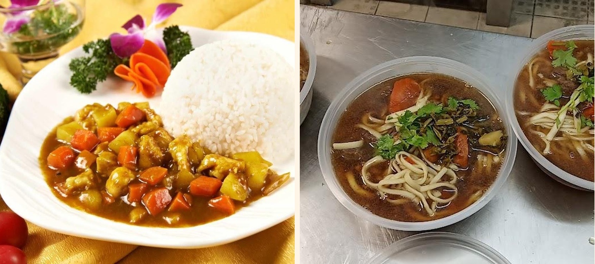 Dong Fang - Gallery Image 5